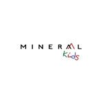 mineral kids